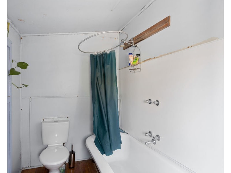 23 Howson Street, Brunswick West VIC 3055