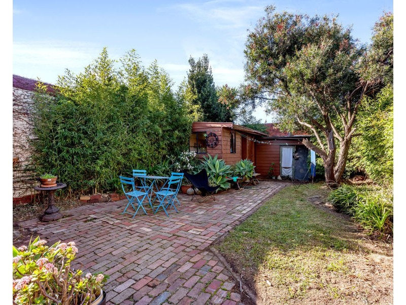 23 Howson Street, Brunswick West VIC 3055