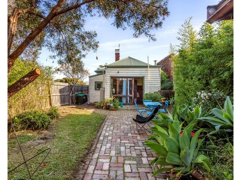 23 Howson Street, Brunswick West VIC 3055
