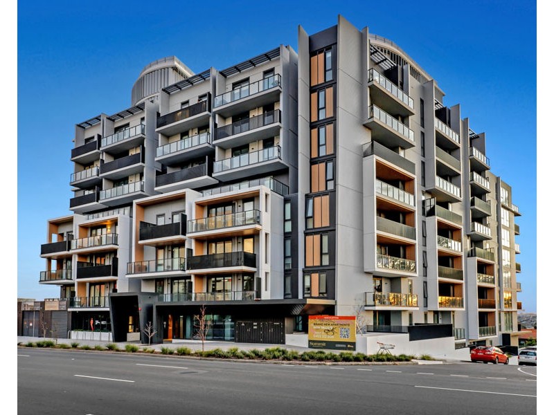 701/9-11 Williamsons Road, Doncaster VIC 3108