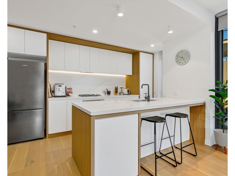 701/9-11 Williamsons Road, Doncaster VIC 3108