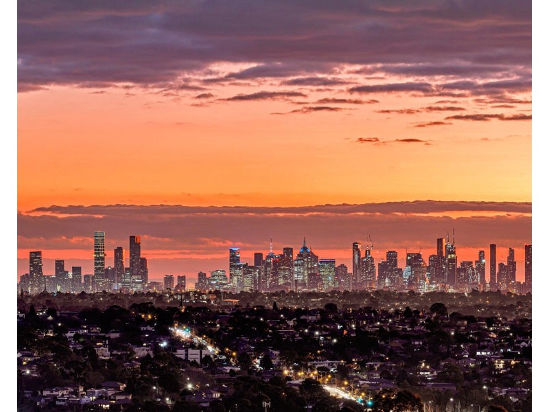 701/9-11 Williamsons Road, Doncaster VIC 3108