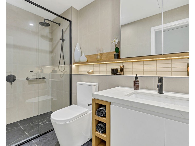 701/9-11 Williamsons Road, Doncaster VIC 3108