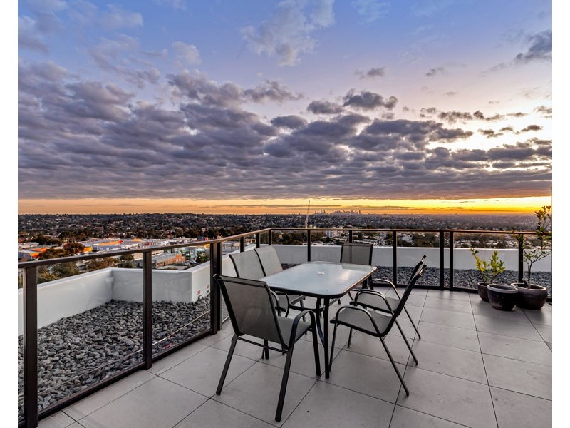 701/9-11 Williamsons Road, Doncaster VIC 3108