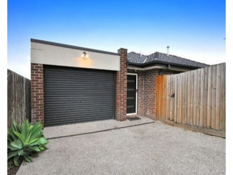 5/21 Alpine Street, Pascoe Vale VIC 3044