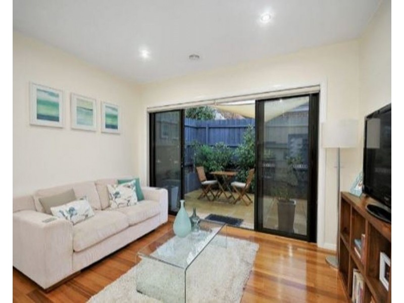 5/21 Alpine Street, Pascoe Vale VIC 3044