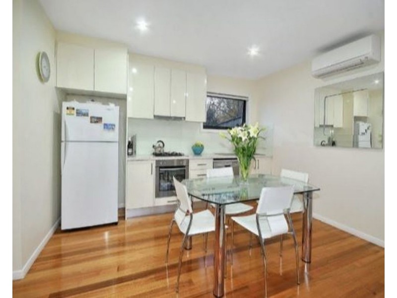 5/21 Alpine Street, Pascoe Vale VIC 3044