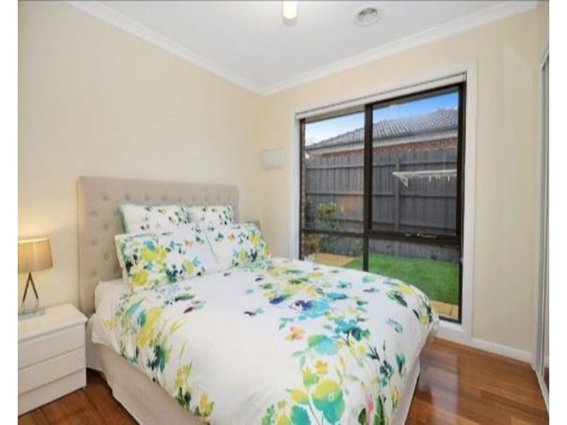 5/21 Alpine Street, Pascoe Vale VIC 3044