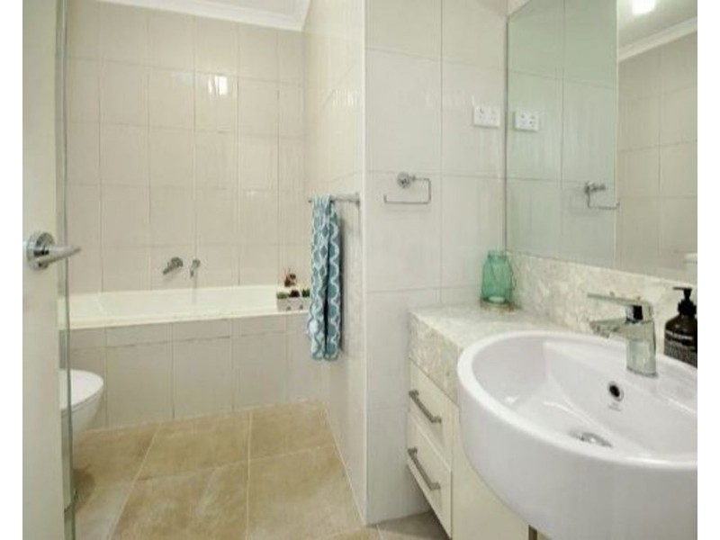 5/21 Alpine Street, Pascoe Vale VIC 3044