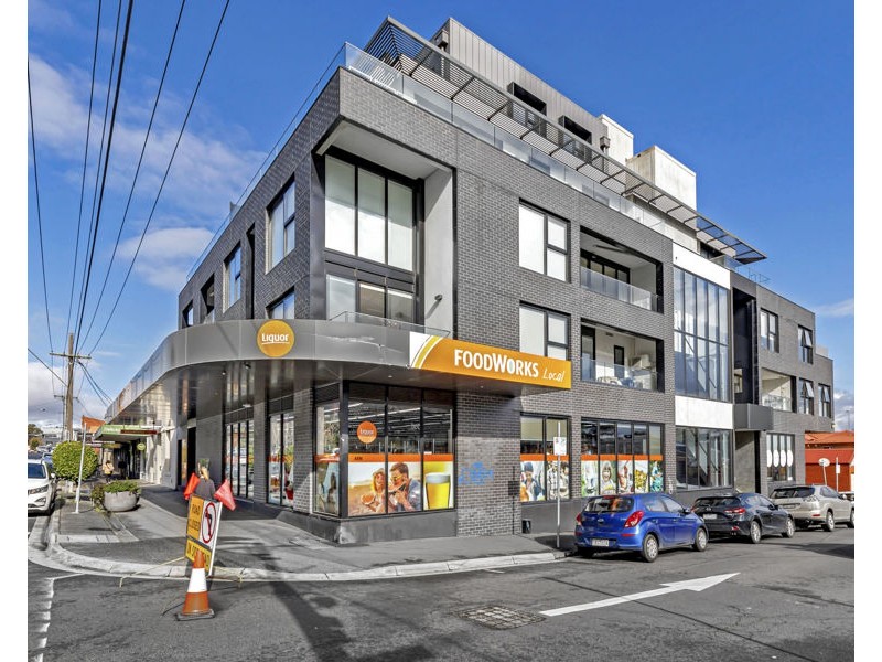 1.01/93-97 Rose Street, Essendon VIC 3040