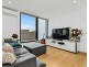 1.01/93-97 Rose Street, Essendon VIC 3040