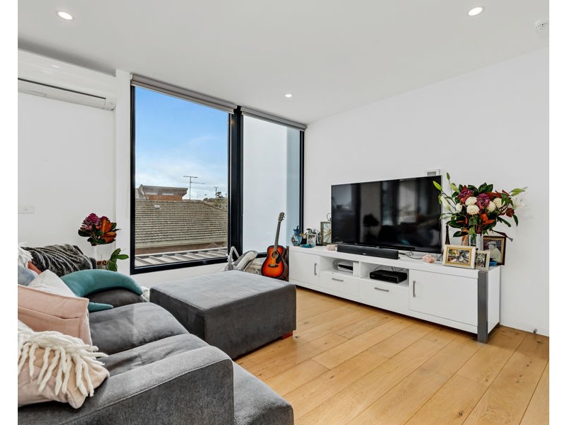 1.01/93-97 Rose Street, Essendon VIC 3040