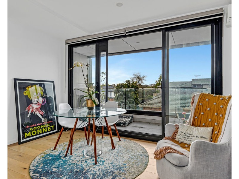 1.01/93-97 Rose Street, Essendon VIC 3040