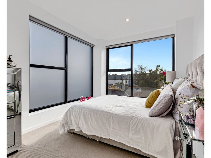 1.01/93-97 Rose Street, Essendon VIC 3040