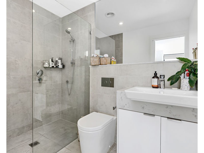 1.01/93-97 Rose Street, Essendon VIC 3040