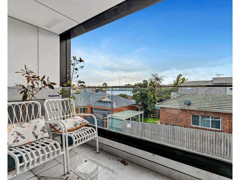 1.01/93-97 Rose Street, Essendon VIC 3040