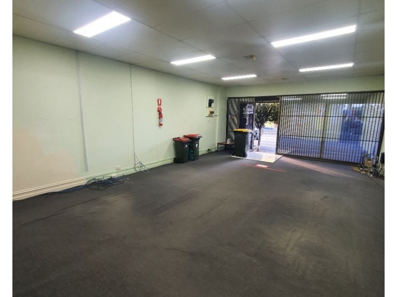 155 Lygon Street, Brunswick East VIC 3057