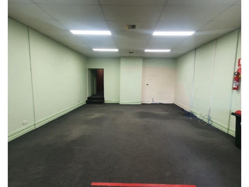 155 Lygon Street, Brunswick East VIC 3057