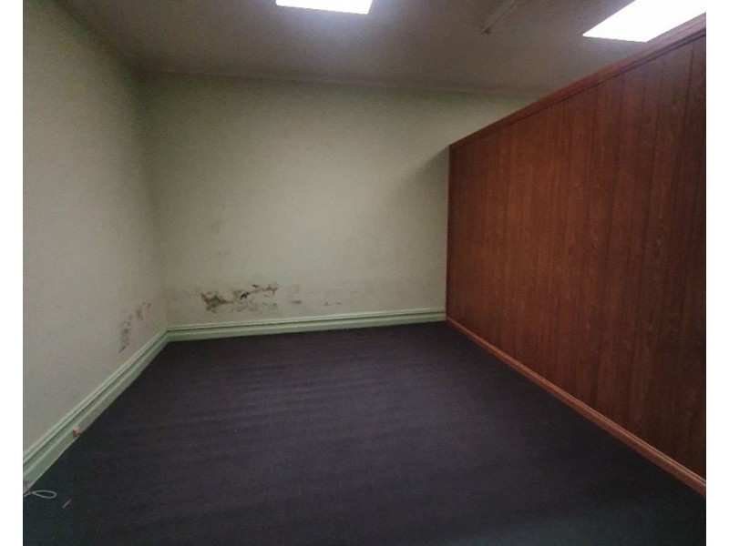 155 Lygon Street, Brunswick East VIC 3057