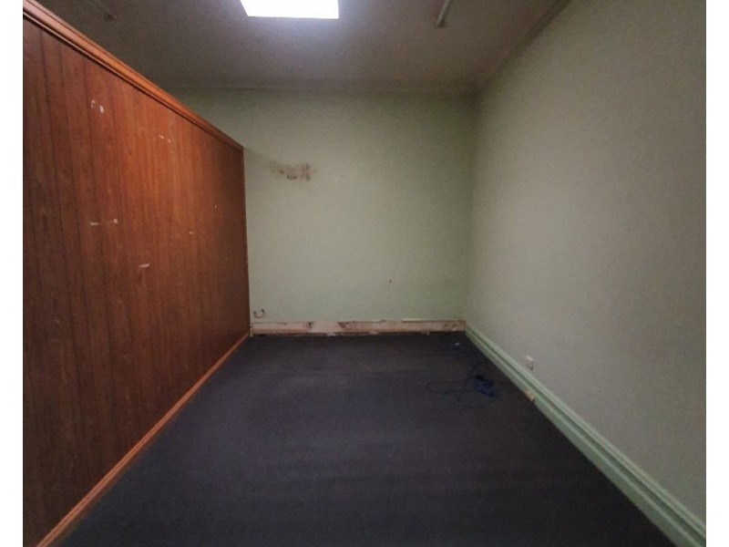 155 Lygon Street, Brunswick East VIC 3057