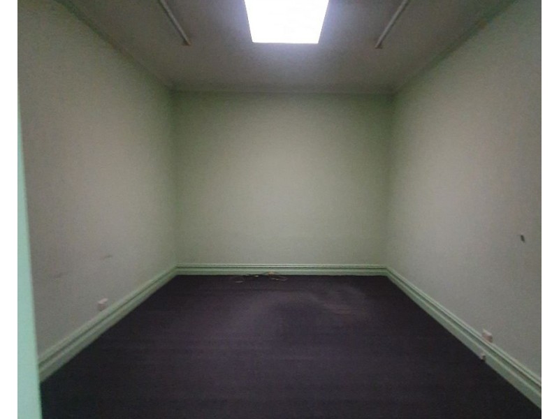 155 Lygon Street, Brunswick East VIC 3057