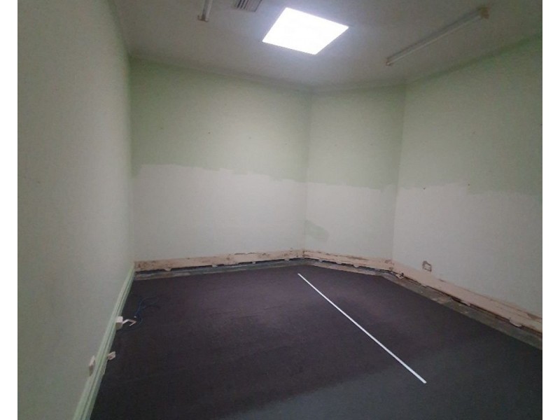 155 Lygon Street, Brunswick East VIC 3057