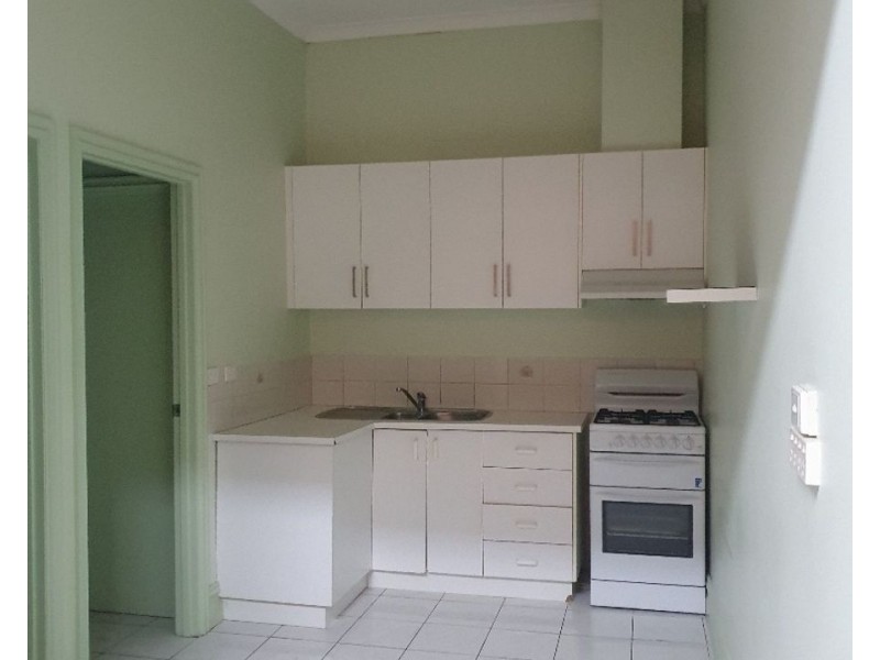 155 Lygon Street, Brunswick East VIC 3057