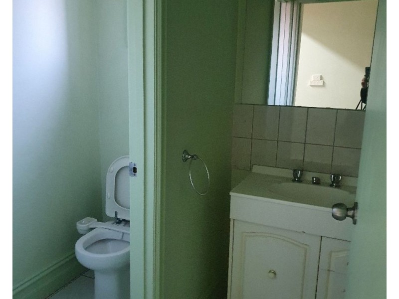 155 Lygon Street, Brunswick East VIC 3057