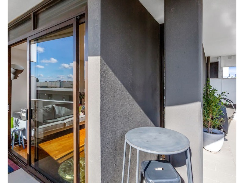 1401/176 Edward Street, Brunswick East VIC 3057