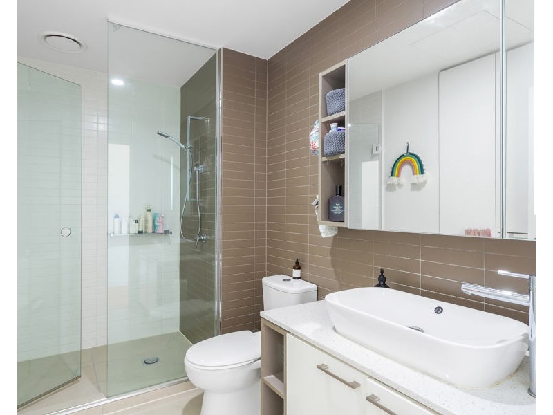 1401/176 Edward Street, Brunswick East VIC 3057