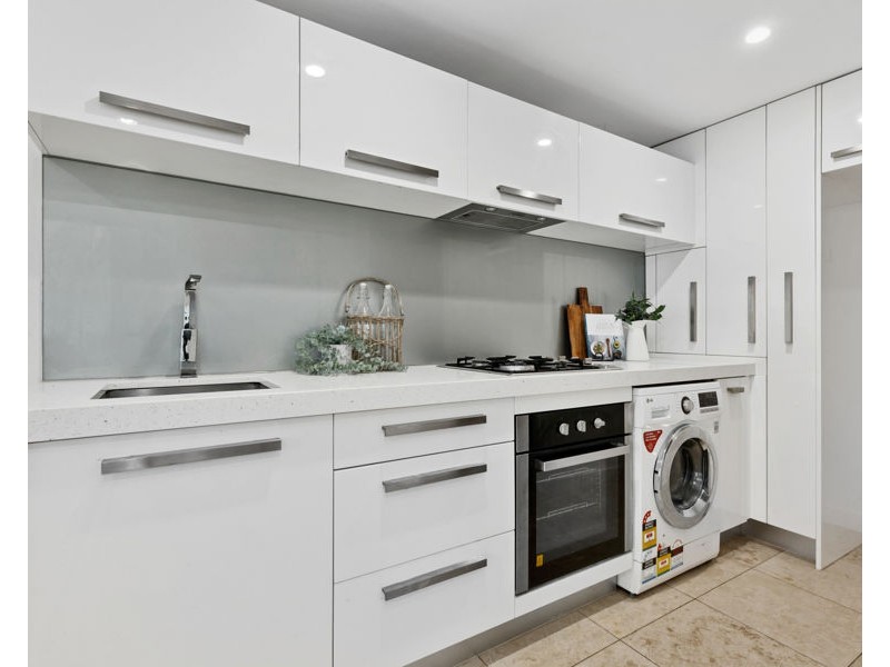 6/126 Albion Street, Brunswick VIC 3056