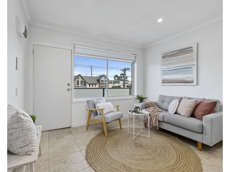 6/126 Albion Street, Brunswick VIC 3056