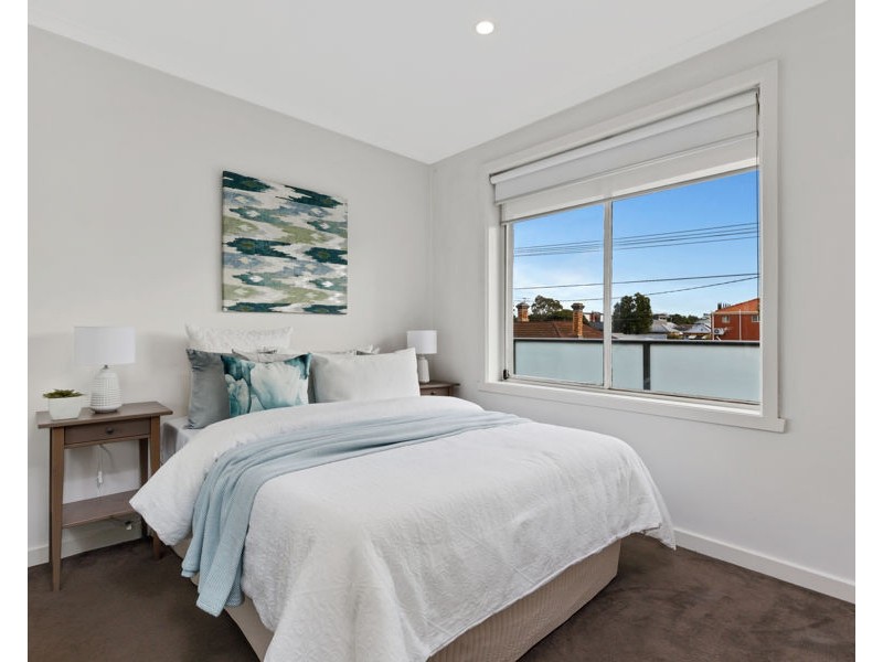 6/126 Albion Street, Brunswick VIC 3056