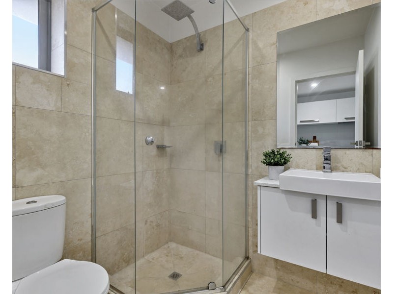 6/126 Albion Street, Brunswick VIC 3056