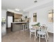 1/57 Pecham Street, Glenroy VIC 3046