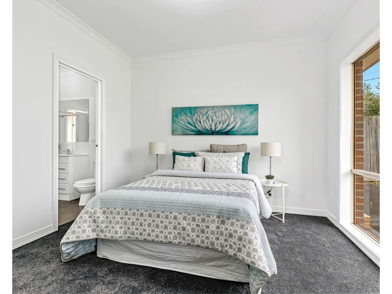 1/57 Pecham Street, Glenroy VIC 3046