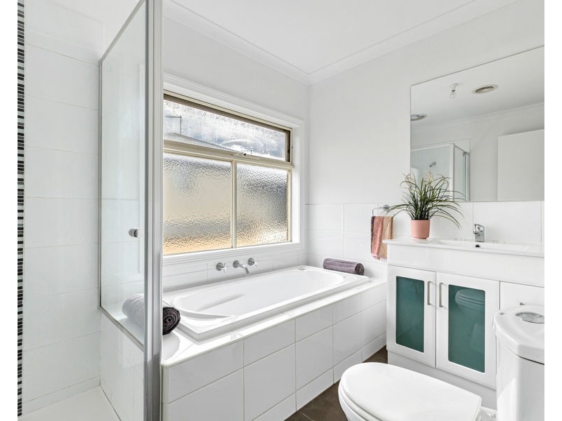 1/57 Pecham Street, Glenroy VIC 3046