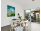 1/57 Pecham Street, Glenroy VIC 3046