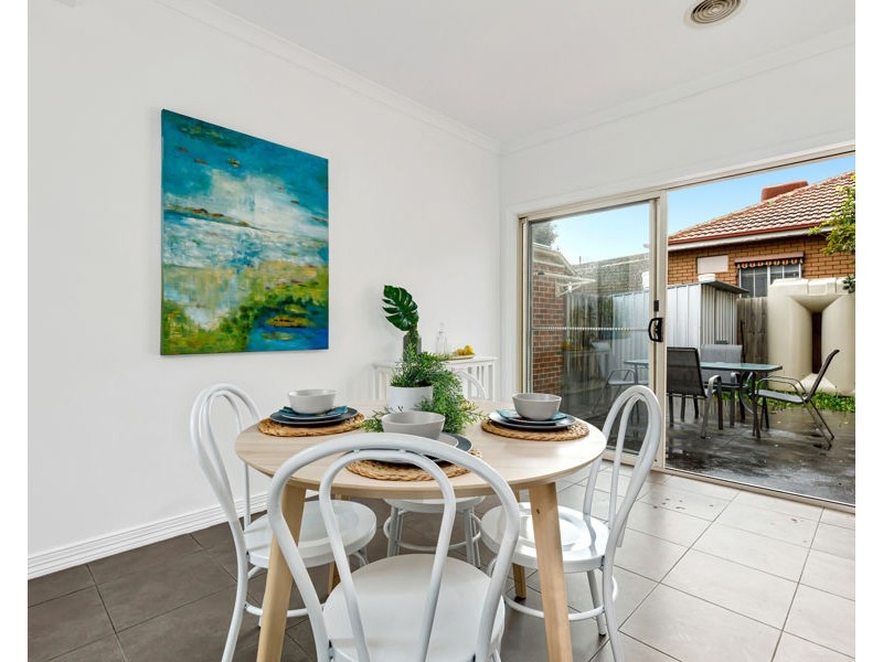 1/57 Pecham Street, Glenroy VIC 3046