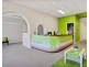 678- 680 Sydney Road, Brunswick VIC 3056