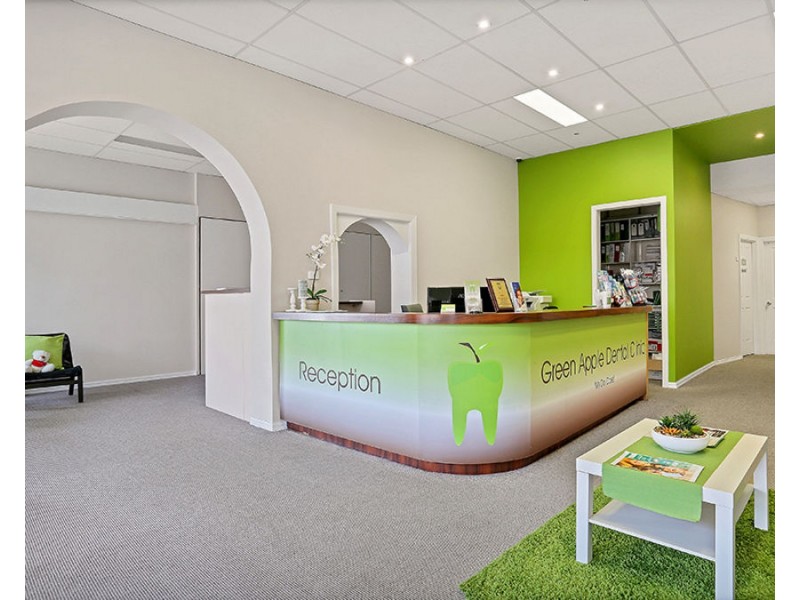 678- 680 Sydney Road, Brunswick VIC 3056