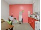 678- 680 Sydney Road, Brunswick VIC 3056