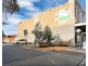 678- 680 Sydney Road, Brunswick VIC 3056