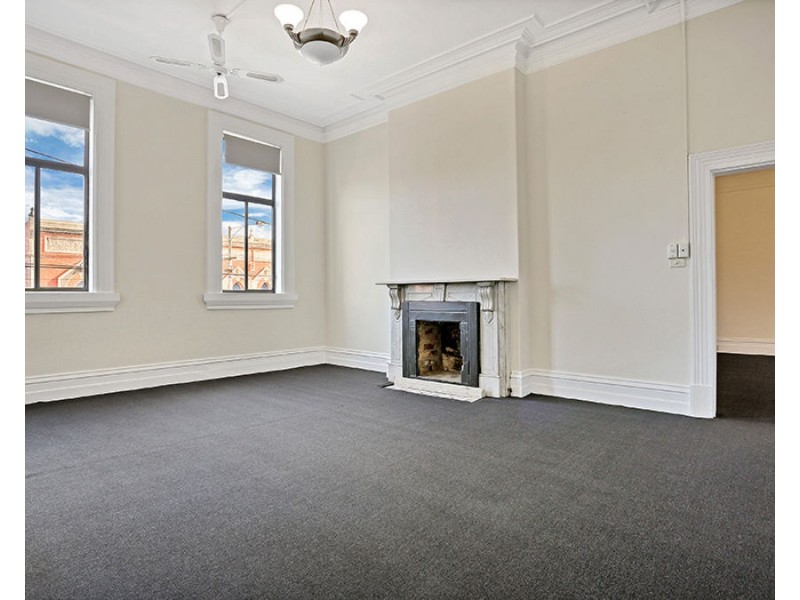 678- 680 Sydney Road, Brunswick VIC 3056
