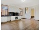678- 680 Sydney Road, Brunswick VIC 3056