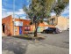 678- 680 Sydney Road, Brunswick VIC 3056