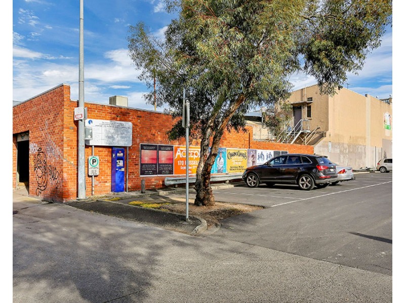 678- 680 Sydney Road, Brunswick VIC 3056