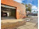 678- 680 Sydney Road, Brunswick VIC 3056