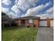 10 Kaye Court, Coburg VIC 3058