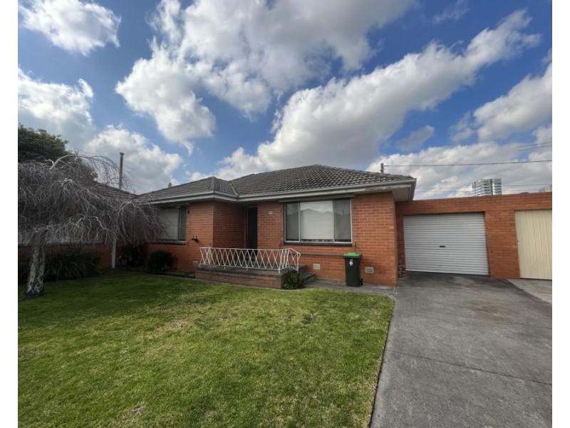10 Kaye Court, Coburg VIC 3058